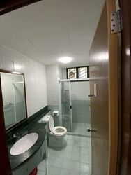 Summerdale (D22), Condominium #548030291